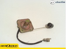 Aforador DAELIM DAYSTAR 125 2004-2006  repuestos de motos