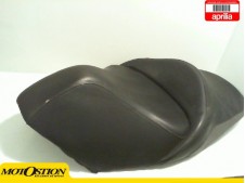 Asiento APRILIA ARRECIFE 500 2003-2004  desguace motos