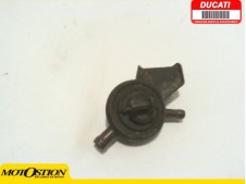 Grifo gasolina DUCATI MONSTER 600 1998-2000  segunda mano