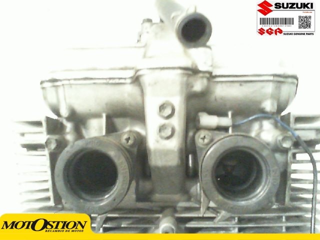 Motor perfecto gs f 500 2002-2008