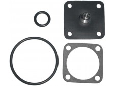 Grifo de gasolina, Kit de reparación