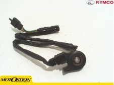 Interruptor pata de cabra KYMCO VENOX 250 2002-2007  despiece de moto