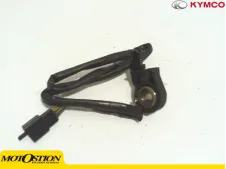 Interruptor pata de cabra KYMCO VENOX 250 2002-2007  despiece de moto