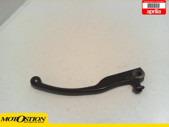 Maneta freno trasera APRILIA SR DITECH 50 1996-2008  segunda mano