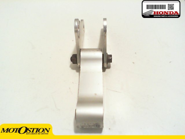 Vieletas HONDA VFR 750 1994-1997  segunda mano