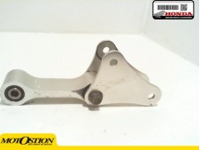 Vieletas HONDA VFR 750 1994-1997  segunda mano