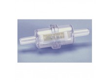 Filtro Gasolina Polini d.6 mm (245909)