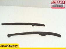 Patin cadena distribucion YAMAHA MAJESTY 125 2001-2006  segunda mano