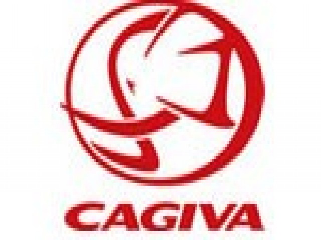 Bobina encendido CAGIVA MITO 125 1998-2007  desguace motos