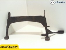 Caballete DAELIM BESBI 125 2008-2012  moto