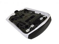 Tapa Colin Cube Asiento sin pintar