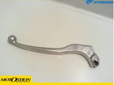 Maneta embrague HYOSUNG GT 650 R 650 2006-2008 Recambio Ocasion
