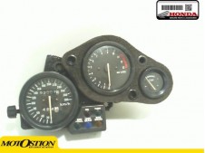Relojes completos HONDA CBR 900 900 1992-1994  recambios para moto