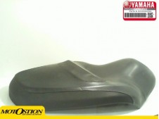 Asiento YAMAHA XMAX 250 2005-2006  despiece de moto