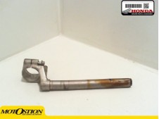 Semimanillar derecho HONDA VFR 750 1990-1993  repuestos de motos