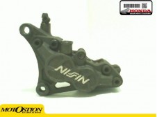 Pinza freno delantera izquierda SUZUKI GSX 750 R 750 1989-1990  recambio moto