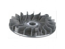 Variador, semipolea fija Yamaha majesty 250 1996-1998