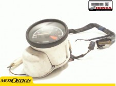 Reloj cuenta vueltas HONDA REVERE 650 1988-1993  recambio moto