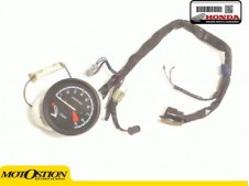 Reloj cuenta vueltas HONDA REVERE 650 1988-1993  recambio moto
