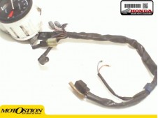 Reloj cuenta vueltas HONDA REVERE 650 1988-1993  recambio moto