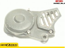 Tapa encendido de motor RIEJU DRAC 50 1988-1999 Recambio Ocasion