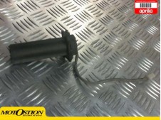 Aforador APRILIA SCARABEO 500 2003-2006  moto