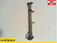 Pata de cabra APRILIA RS 50 2007-2014  repuestos de motos