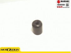 Contrapeso SUZUKI MARAUDER 250 2000-2002  motodesguace