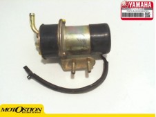 Bomba gasolina YAMAHA YZF THUNDERACE 1000 1996-2003  recambio moto