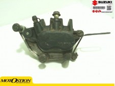 Pinza freno delantera izquierda SUZUKI RF 600 1993-1995  segunda mano