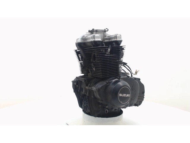 Motor perfecto gs e 500 1989-2001