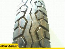Neumático 110/90-16 Duro DM1004 Nuevo