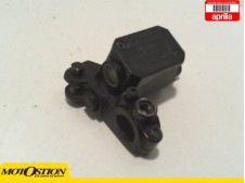 Bomba freno trasero APRILIA SPORTCITY 125 2005-2008  recambios para moto