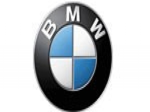 Maleta derecha negra BMW K 1200 LT 1200 2002-2005 Recambio Ocasion