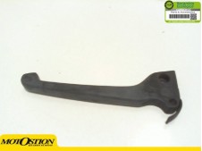 Maneta freno delantera MOTOGAC KANOWEY 50 1990-2001  moto