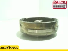 Volante magnetico YAMAHA VIRAGO 535 1988-1995 Recambio Ocasion
