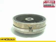 Volante magnetico YAMAHA VIRAGO 535 1988-1995 Recambio Ocasion