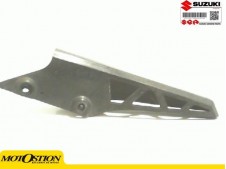 Cubre cadenas SUZUKI GSX 600 F 600 1991-1994  recambios para moto