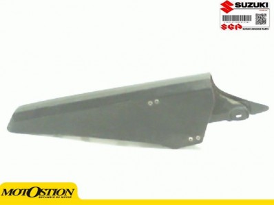Cubre cadenas SUZUKI GSX 600 F 600 1991-1994  recambios para moto