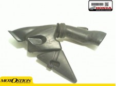 Ram-air izquierdo HONDA CBR 600 RR 600 2003-2005  recambio moto