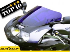 Cupula Nueva Tipo Origen 