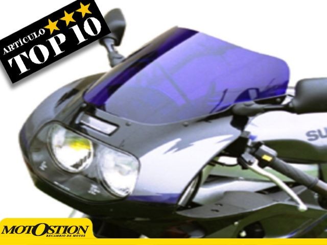 Cupula Nueva Tipo Origen 