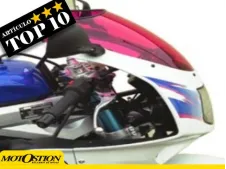 Cupula Nueva Tipo Origen 