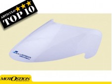 Cupula Nueva Tipo Origen 