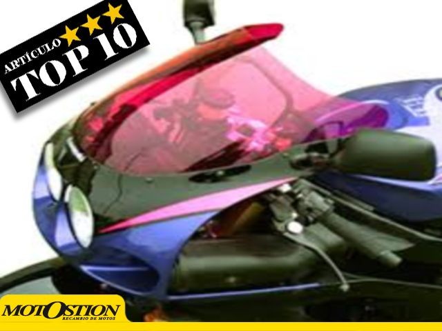 Cupula Nueva Tipo Origen 