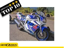 Cupula Nueva Tipo Origen 