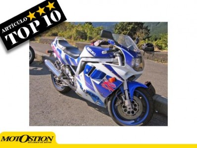 Cupula Nueva Tipo Origen 