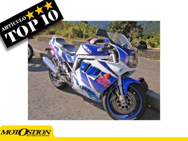 Cupula Nueva Tipo Origen 