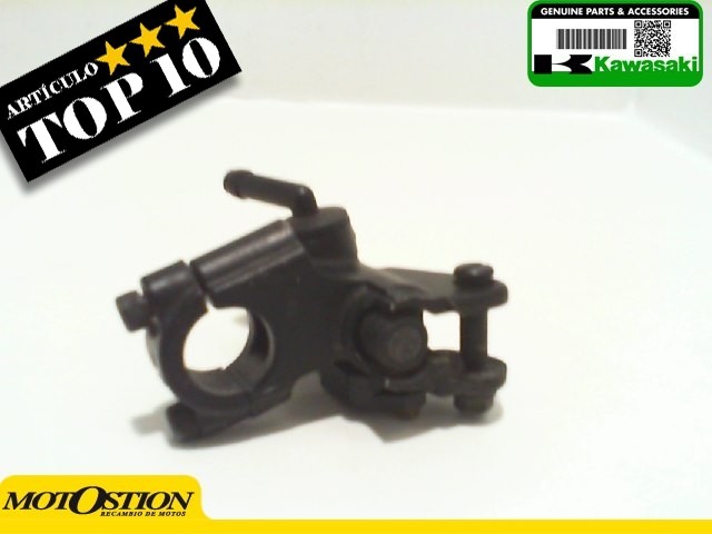 Bomba freno delantero KAWASAKI Z 750 2007-2009  moto