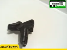 Bomba freno delantero KAWASAKI Z 750 2007-2009  moto